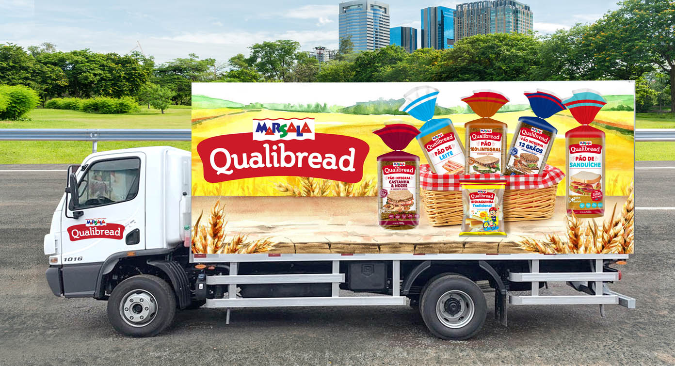 Qualibread